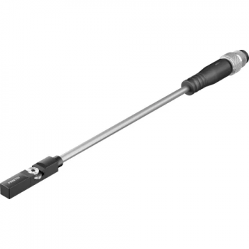 Датчик положения Festo CRSMT-8M-PS-24V-K-0,3-M8D (574383)