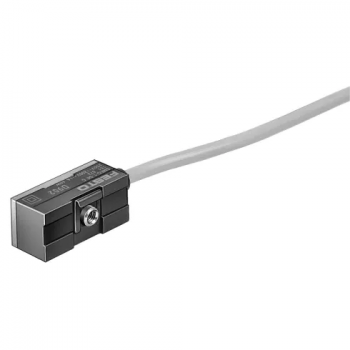 Датчик положения Festo SMEO-1-B (30457)