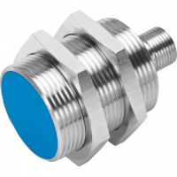 Датчик положения Festo SIEN-M30B-NS-S-L (150433)