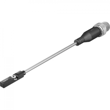 Датчик положения Festo CRSMT-8M-PS-24V-K-0,3-M12 (574382)