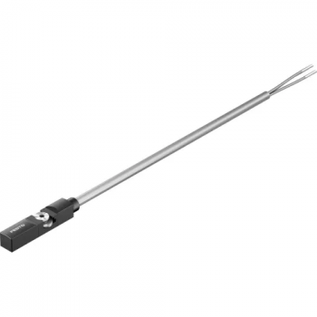 Датчик положения Festo CRSMT-8M-PS-24V-K-5,0-OE (574380)