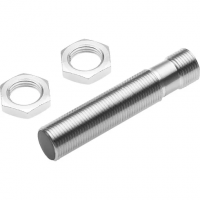 Датчик положения Festo SIEA-M12B-UI-S (538292)