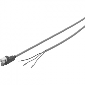Датчик положения Festo SMT-8G-PS-24V-E-2,5Q-OE (547859)