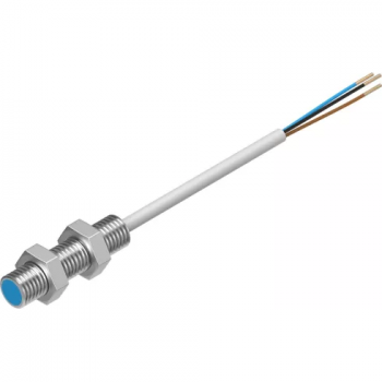 Датчик положения Festo SIEN-M8B-NS-K-L (150384)