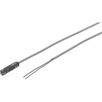 Датчик положения Festo SME-8-FM-ZS-24V-K-1,0-OE (562516)