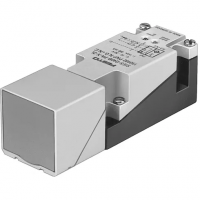 Датчик положения Festo SIES-Q40B-PA-X-2L (150492)