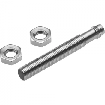 Датчик положения Festo SIEA-M8B-PU-S (538291)
