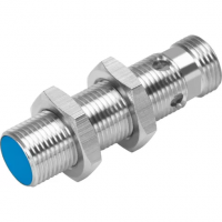 Датчик положения Festo SIEH-M12B-PO-S-L (150455)