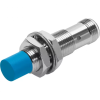 Датчик положения Festo SIEF-M12NB-PS-S-L (538311)