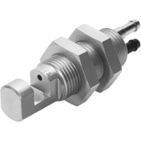Струйный датчик положения Festo SFL-6 (4439)