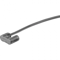 Датчик положения Festo SMEO-4U-K5-LED-24 (175401)
