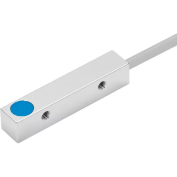 Датчик положения Festo SIES-Q8B-PO-K-L (174552)