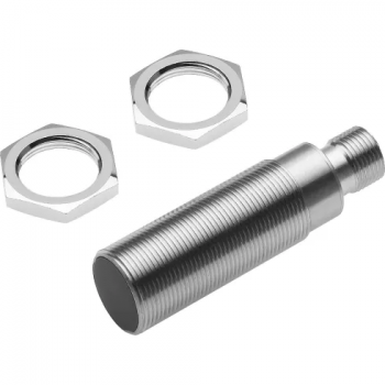 Датчик положения Festo SIEA-M18B-UI-S (538293)