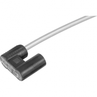 Датчик положения Festo SMEO-4U-K-LED-230 (150011)
