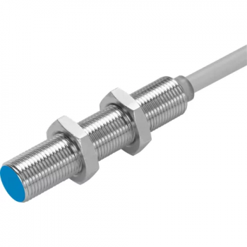 Датчик положения Festo SIED-M12B-ZO-K-L (538274)