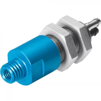 Датчик скоростного напора Festo SD-3-N (7457)