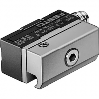 Датчик положения Festo SME-1-S-24-B (150850)