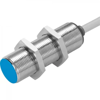 Датчик положения Festo SIED-M18B-ZS-K-L (538280)