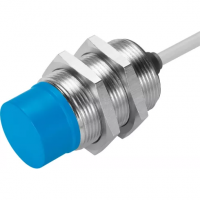 Датчик положения Festo SIED-M30NB-ZS-K-L (538284)