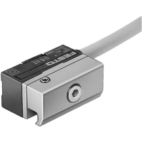 Датчик положения Festo SME-1-S6-C (151670)