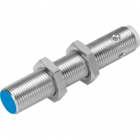 Датчик положения Festo SIED-M12B-ZS-S-L (538271)