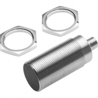 Датчик положения Festo SIEA-M30B-UI-S (538294)