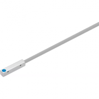 Датчик положения Festo SIES-Q5B-PS-K-L (178291)