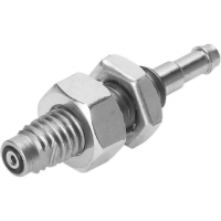Датчик скоростного напора Festo SD-2 (7455)