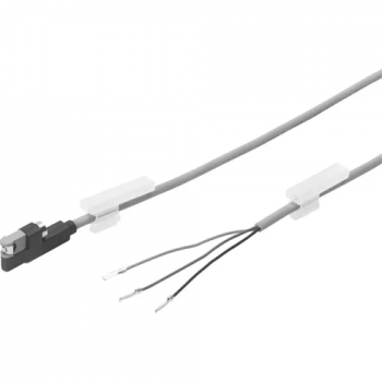Датчик положения Festo SMT-10G-NS-24V-E-2,5Q-OE (8065030)