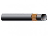 Рукав Semperit (Чехия) TOF 319