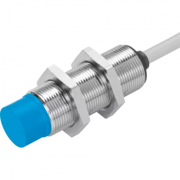 Датчик положения Festo SIED-M18NB-ZS-K-L (538276)