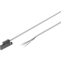 Датчик положения Festo SDBT-BSW-1L-PU-W-5-N-LE (2427616)