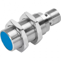 Датчик положения Festo SIEH-M18B-PS-S-L-CR (538255)