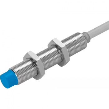 Датчик положения Festo SIED-M12NB-ZS-K-L (538268)