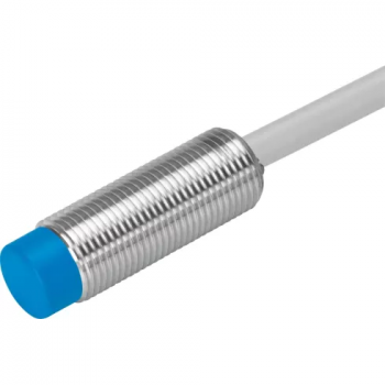 Датчик положения Festo SIEN-M12NB-NO-K-L (150412)