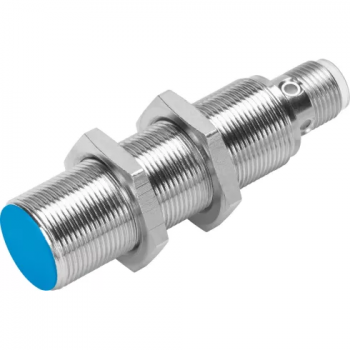 Датчик положения Festo SIED-M18B-ZS-S-L (538279)