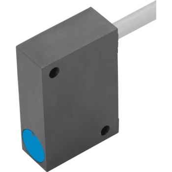 Датчик положения Festo SIES-QB-PS-K-L (150488)