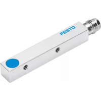 Датчик положения Festo SIES-Q8B-NS-S-L (178293)