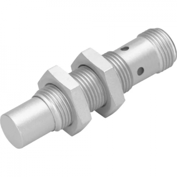 Датчик положения Festo SIEF-M12NB-PS-S-L-WA (538295)