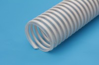 TEX PVC S10H