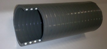 TEX PVC S40H