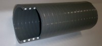 TEX PVC S40H