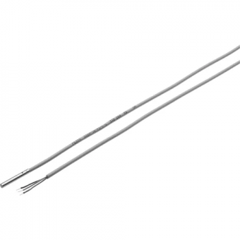 Датчик положения Festo SIEH-3B-NS-K-L (538266)
