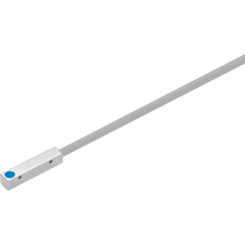 Датчик положения Festo SIES-Q5B-NS-K-L (178290)