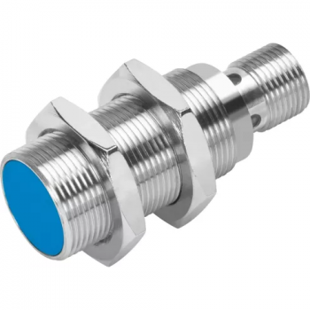 Датчик положения Festo SIEH-M18B-NS-S-L (150457)