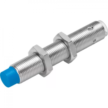 Датчик положения Festo SIED-M12NB-ZS-S-L (538267)