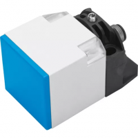 Датчик положения Festo SIEF-Q40S-NA-S-2L (538342)