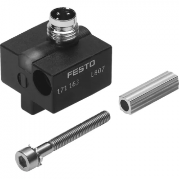 Датчик положения Festo SMTO-8E-NS-S-LED-24 (171166)