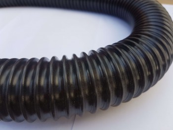 TEX FLEX PU