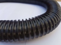 TEX FLEX PU